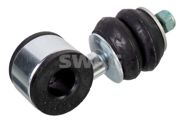 Brat/bieleta suspensie, stabilizator SWAG 30 79 0033