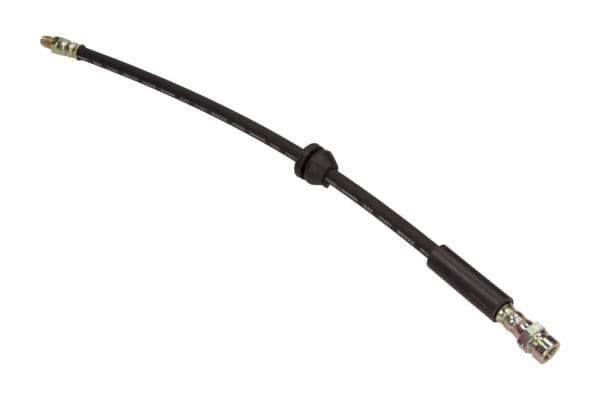 Furtun frana MAXGEAR 52-0264