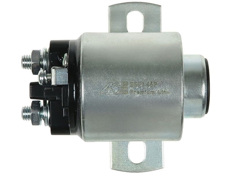 Solenoid, electromotor AS-PL SS9146P