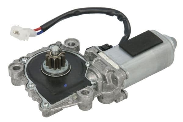 Electromotor, macara geam PACOL SCA-WR-005