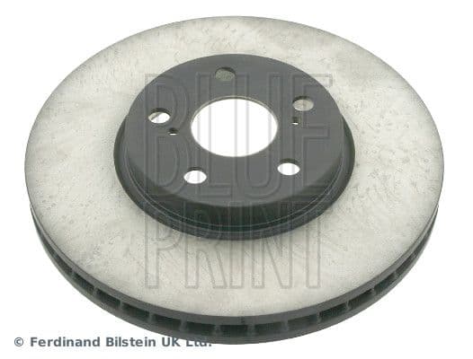Disc frana BLUE PRINT ADT34385