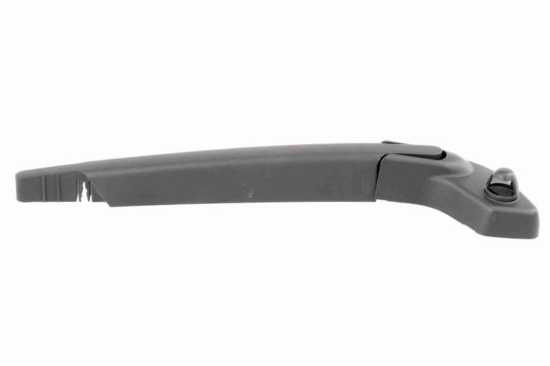 brat stergator, parbriz VAICO Original Quality V95-0446