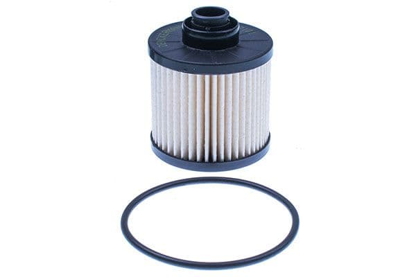 filtru combustibil DENCKERMANN A120969