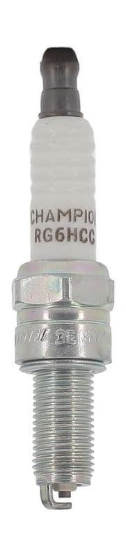 Bujie CHAMPION COPPER PLUS CCH388