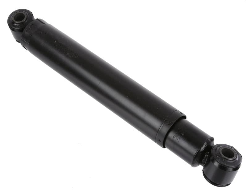 amortizor SACHS 350 040