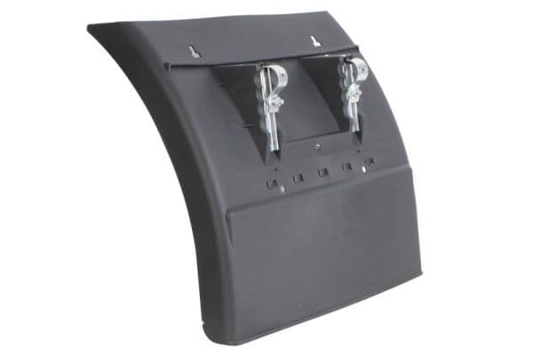 Aripa PACOL IVE-MG-021