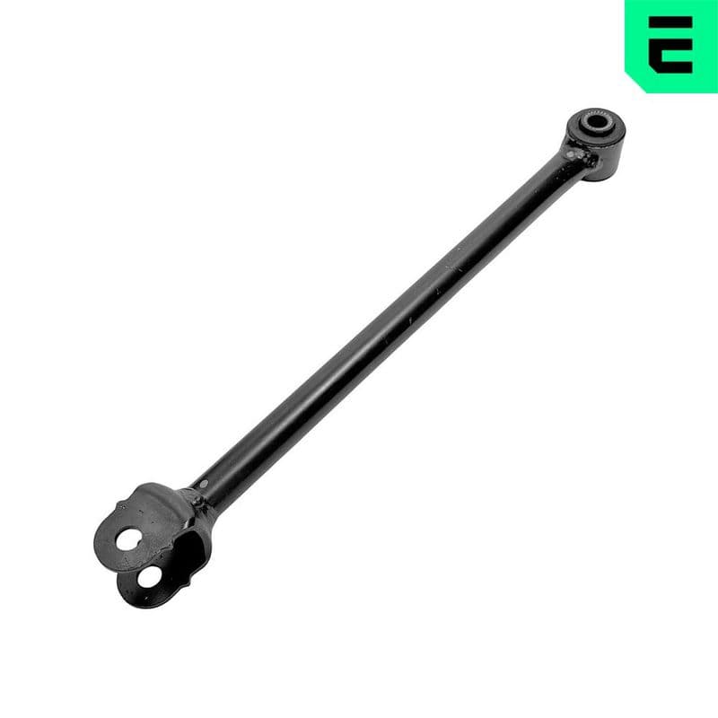Brat, suspensie roata OPTIMAL G5-2267