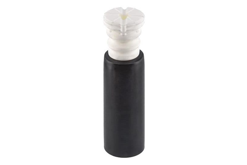 Tampon cauciuc, suspensie TOPRAN 501 780