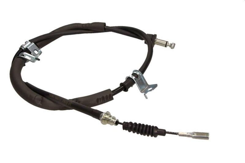 Cablu, frana de parcare MAXGEAR 32-0752