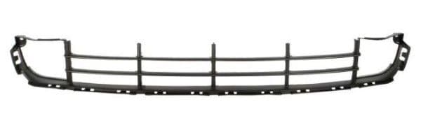 Grila radiator MTR 11419532