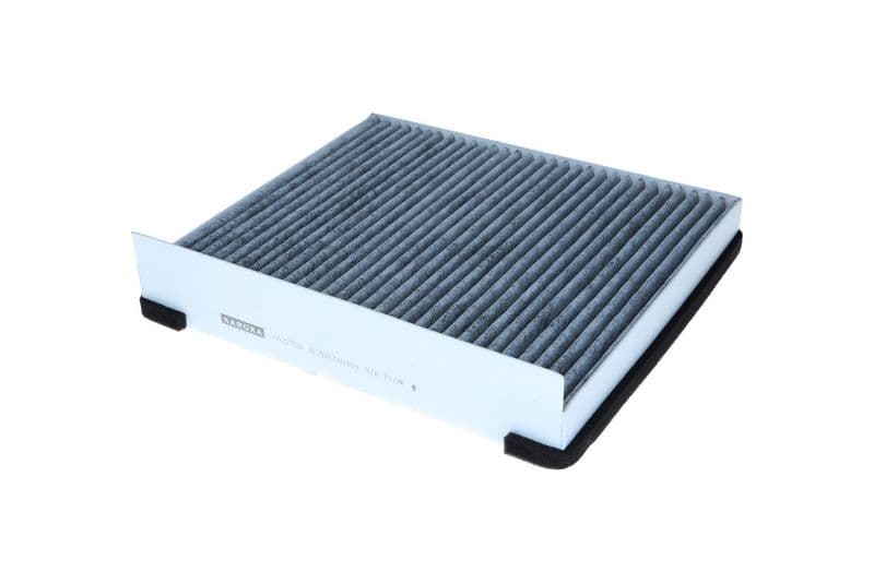 Filtru, aer habitaclu KAMOKA F527701