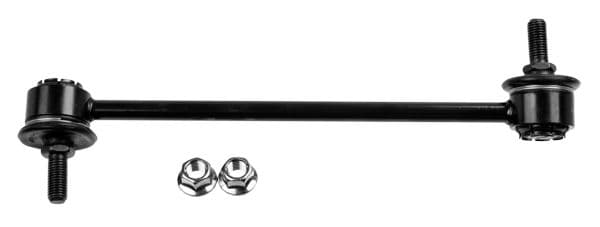 Brat/bieleta suspensie, stabilizator LEMFÖRDER 34478 01