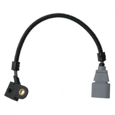 senzor,pozitie ax cu came MTR 12146516