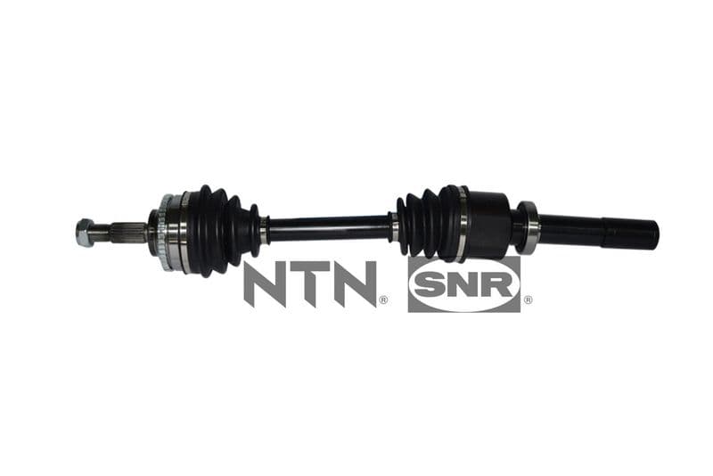 Planetara SNR DK55.147