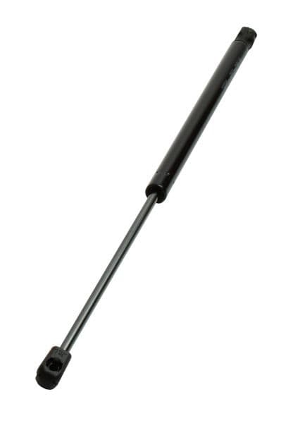 Amortizor portbagaj MAXGEAR 12-2570