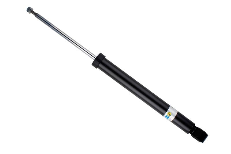amortizor BILSTEIN - B4 OE Replacement 19-291024