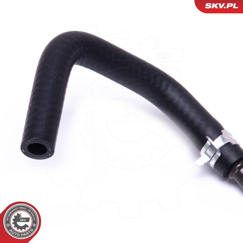Furtun hidraulic, sistem de directie ESEN SKV 10SKV939