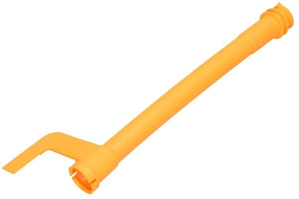 Palnie, joja ulei MAXGEAR 27-0268
