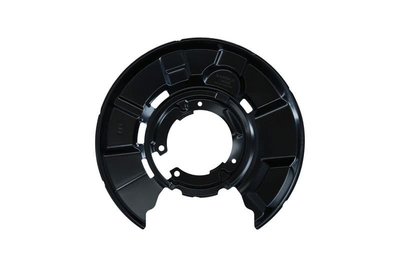 protectie stropire,disc frana KAMOKA 1180022