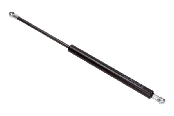 Amortizor capota MAXGEAR 12-1587