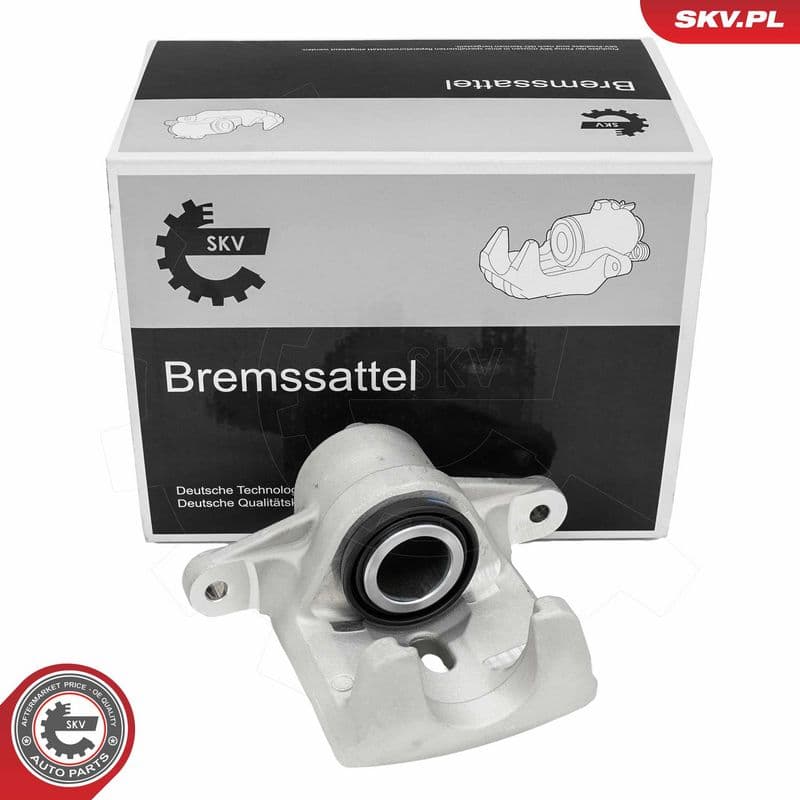 Etrier frana ESEN SKV 74SKV934