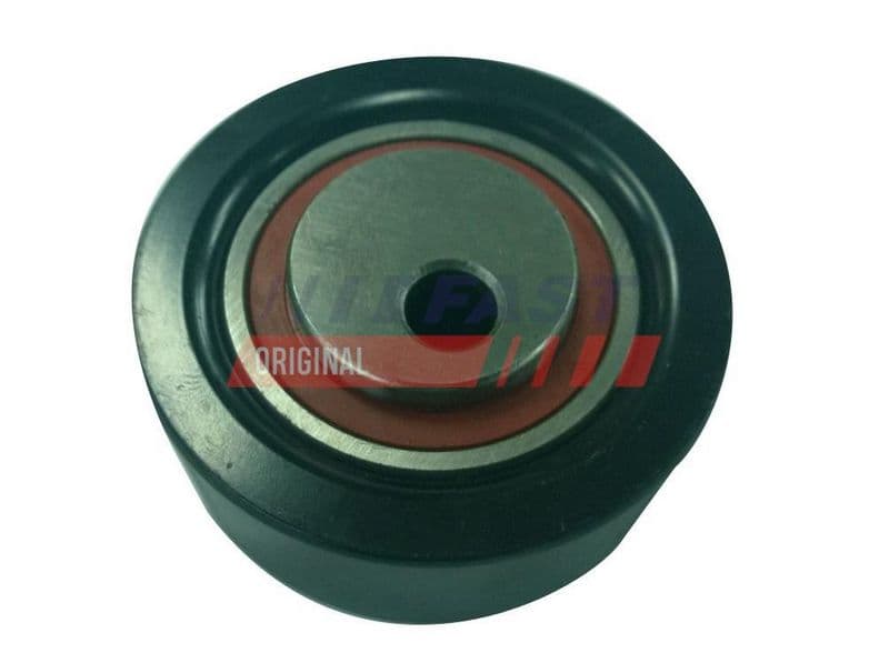 rola intinzator,curea transmisie FAST FT44529