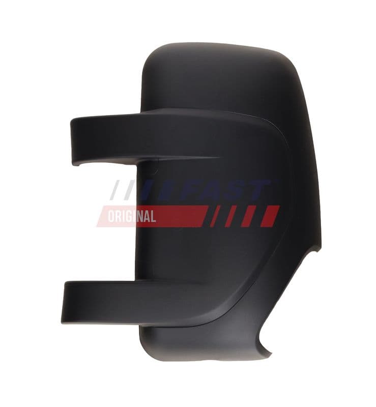 Carcasa, oglinda exterioara FAST FT88815