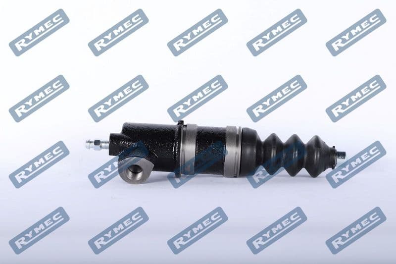 Cilindru receptor ambreiaj RYMEC CLS3048530