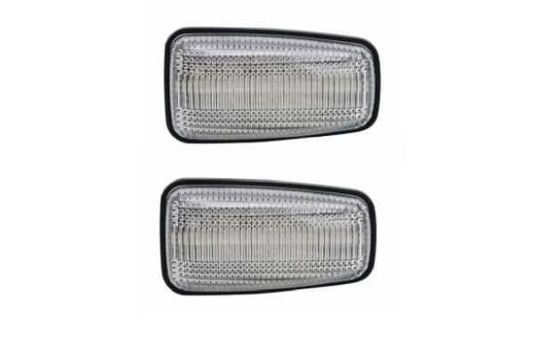 Semnalizator BLIC L38-140-003LED