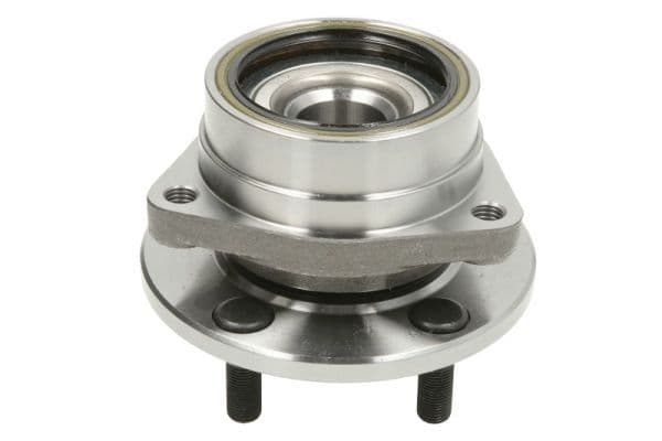 Set rulment roata BTA H1Y054BTA