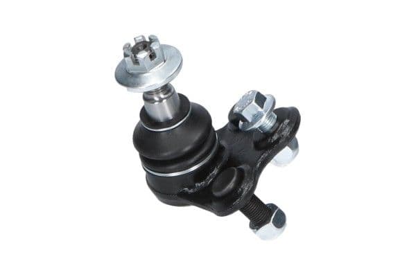 Pivot KAVO PARTS SBJ-10018