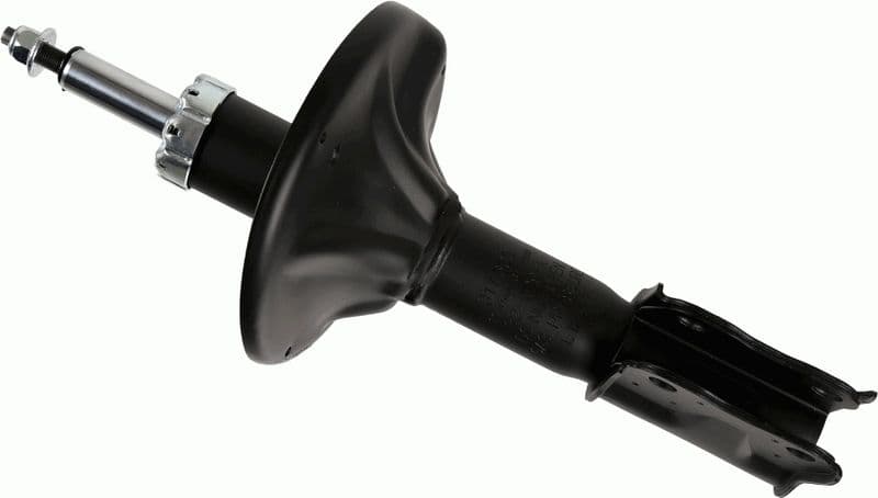 amortizor BOGE 32-X29-A