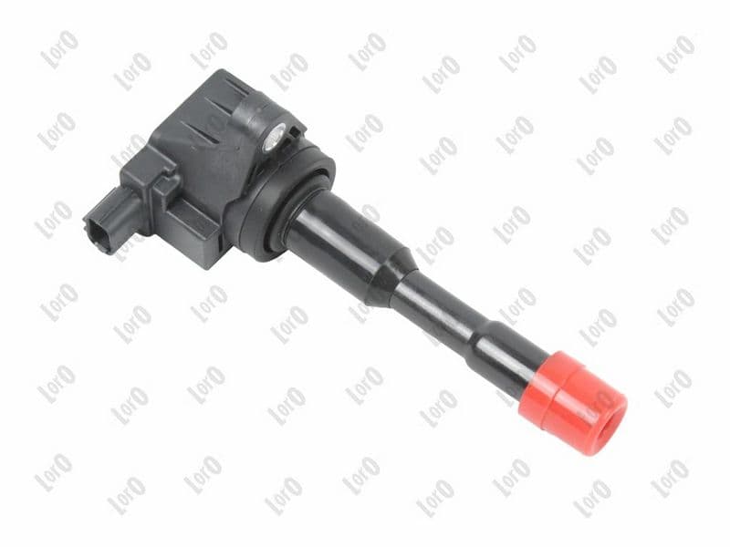 bobina de inductie DEPO 122-01-050