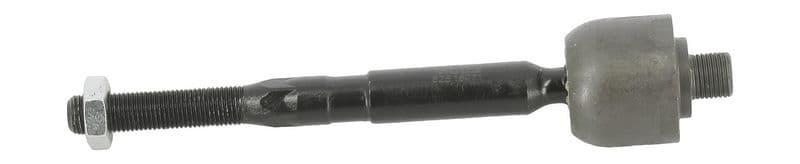 Bieleta de directie MOOG ME-AX-5596
