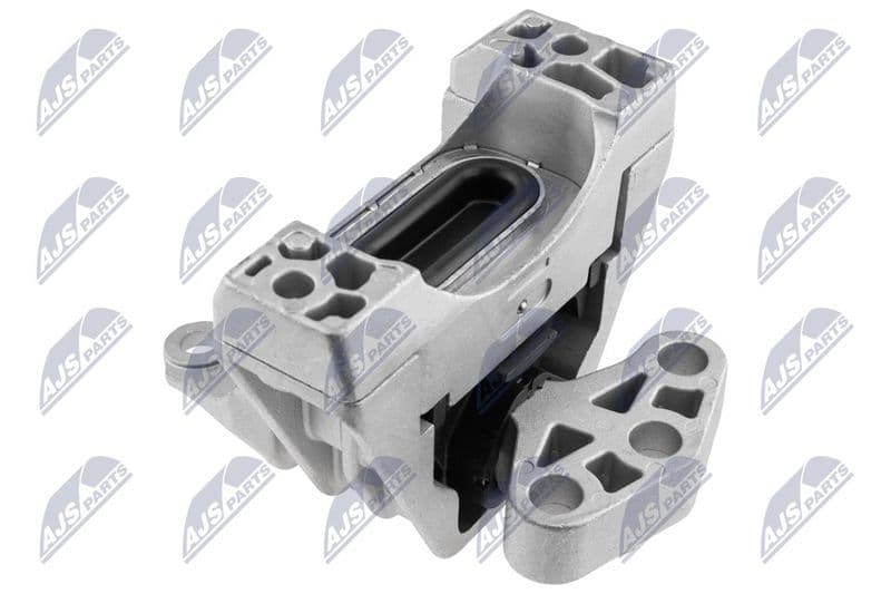 Suport motor NTY ZPS-PL-048