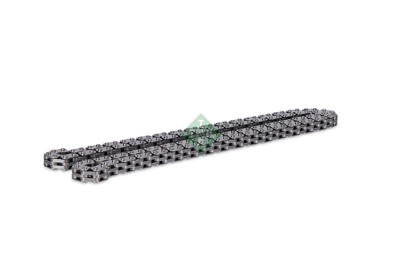 lant distributie Schaeffler INA 553 0220 10
