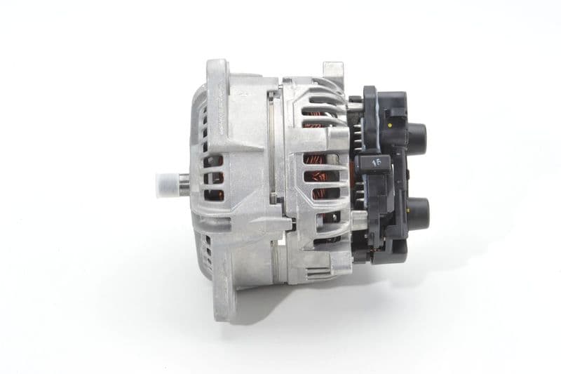 Generator / Alternator BOSCH 1 986 A00 539