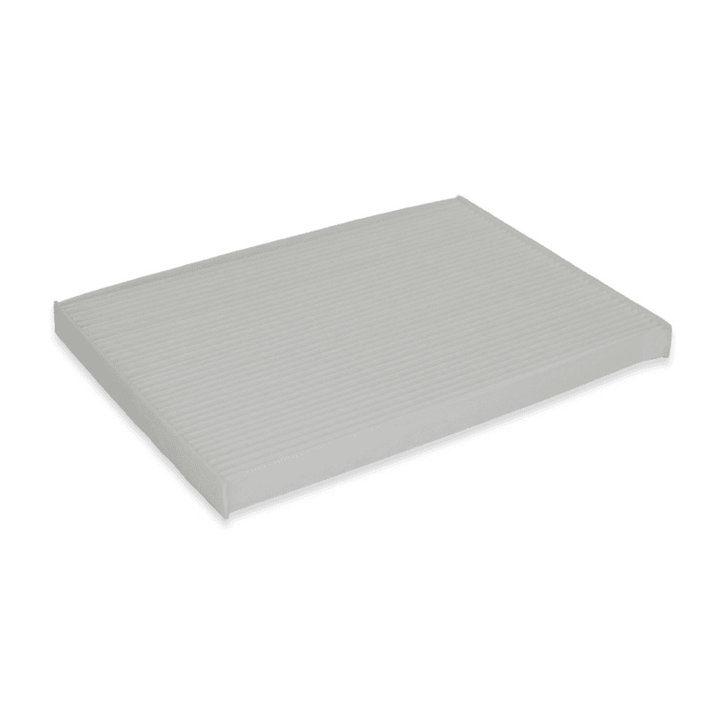 Filtru, aer habitaclu ASAM AUTOMOTIVE 71905