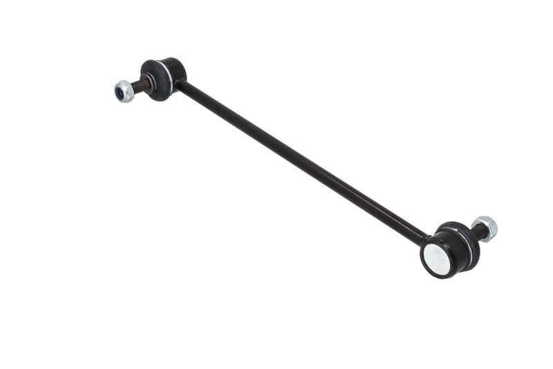 Brat/bieleta suspensie, stabilizator KAMOKA 9030321