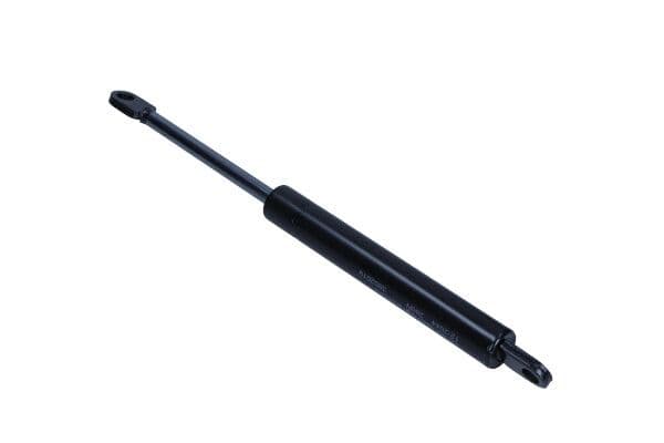 Amortizor portbagaj MAXGEAR 12-2044