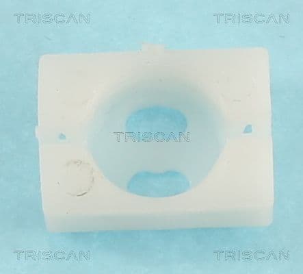 cablu,transmisie manuala TRISCAN 8140 29770