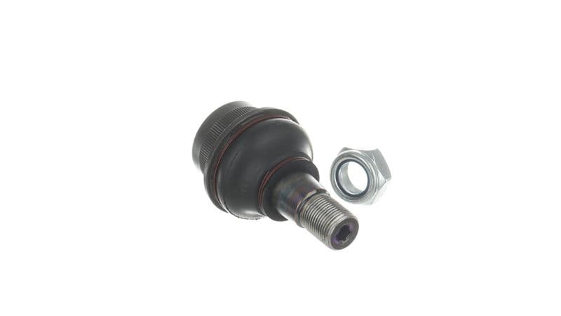Pivot SKF VKDS 318021
