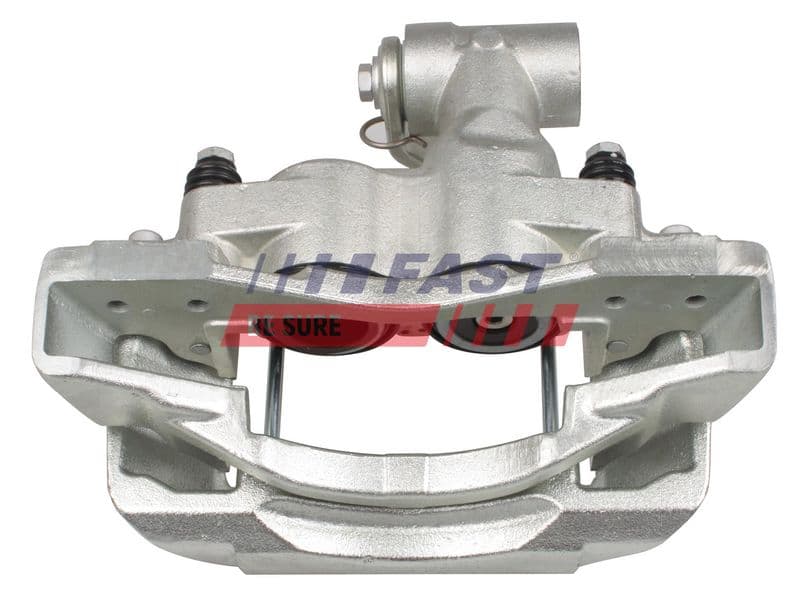 Etrier frana FAST FT32172