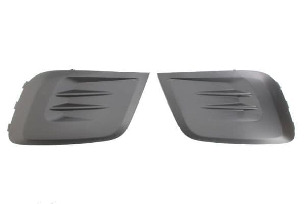 Grila ventilatie, bara protectie BLIC 5513-00-0554992Q