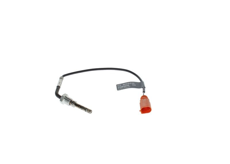 Senzor, temperatura gaze evacuare BOSCH 0 986 259 149