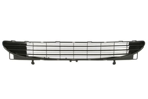 Grila ventilatie, bara protectie BLIC 6502-07-5514995P
