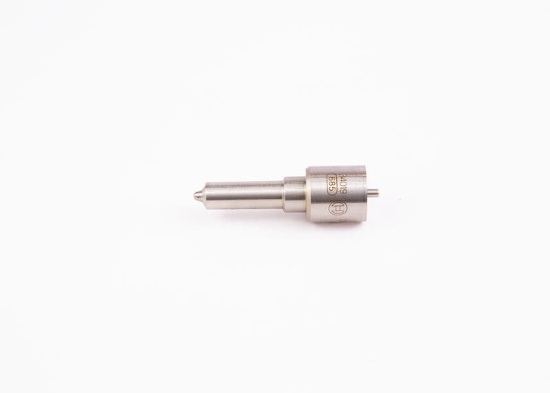 Injector BOSCH 0 433 171 787