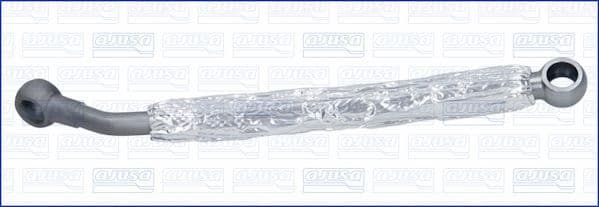 conducta ulei, incarcare AJUSA OP10154