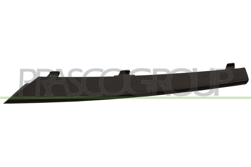 Banda de protectie, grila radiator PRASCO Premium BM0262228