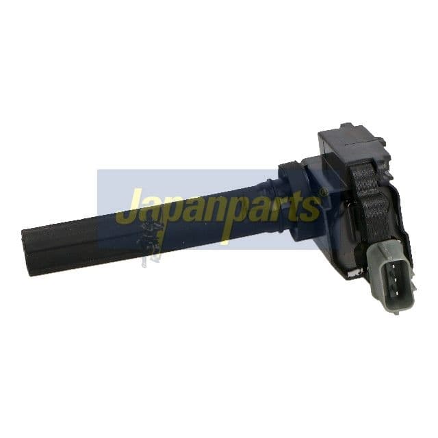 bobina de inductie JAPANPARTS BO-802